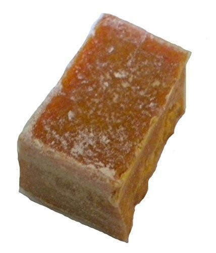 Hemani pâte parfum - parfum, solide