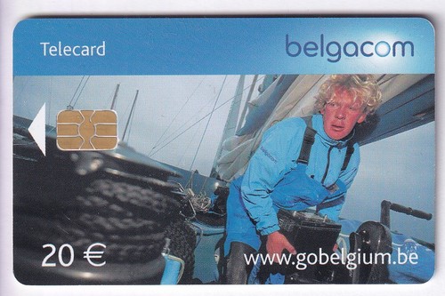 Europe telecarte phonecard - europe, /