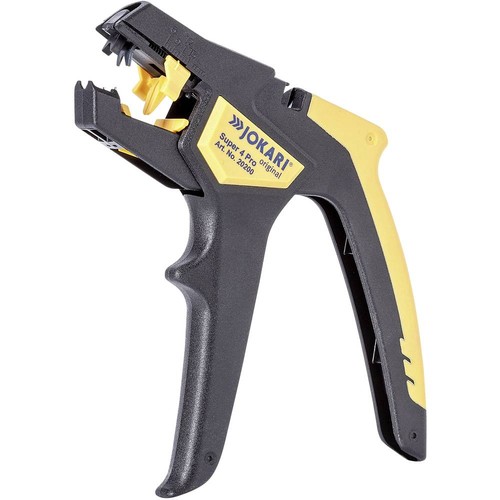 Jokari super pro 8203200 - 4,