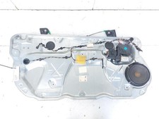 6Q0837751 mécanisme lève