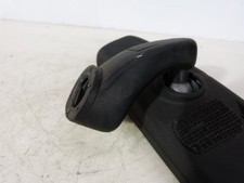 Retroviseur interieur BMW 525