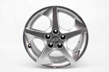 529101H850 jante pour KIA CEED 1.6 CRDI DIESEL 90CV 2009 271579