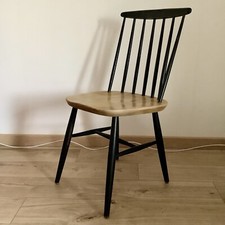 Chaise Bois dlg Fanett Ilmari