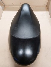 selle origine PEUGEOT 50 TKR