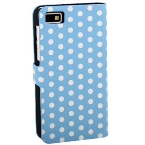 Coque protection étui pour - de,