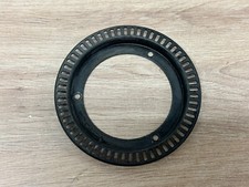 une couronne abs de frein