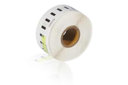 Compatible avec dymo s0929120 - dymo,