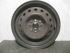 R14X51 2JH2X28 jante pour MG MONTENGO 2.0 75KW 1992 3014271