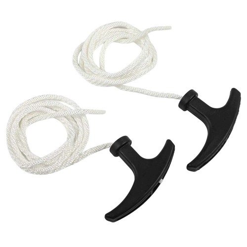 Marreur corde de - d��marreur,