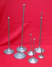 PORTE CHAPEAU SIEGEL PARIS Lot