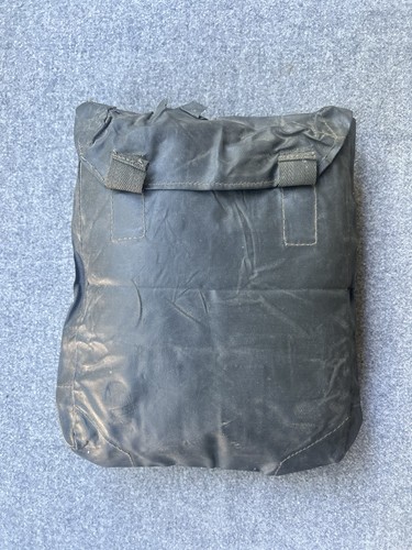 Pochette gasplane cap anti - gasplane,