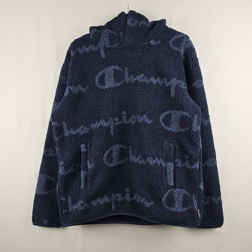 Champion homme taille - champion, pull