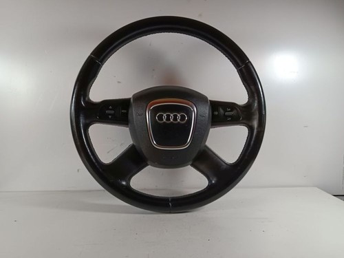 Volant audi q7 - audi, 4f
