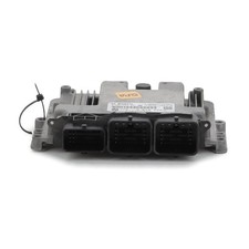 Calculateur moteur - Mini MINI