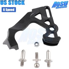 Short Shifter For Audi TT MK1
