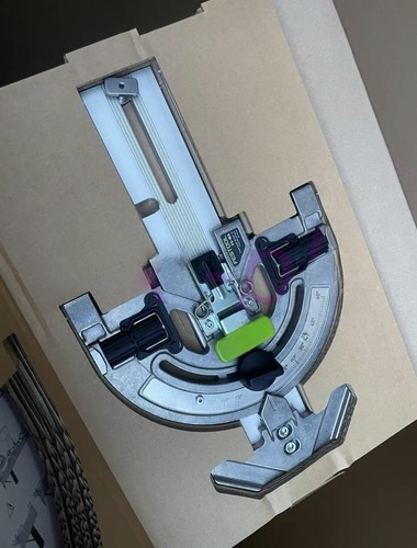 1pcs new for festool - new,