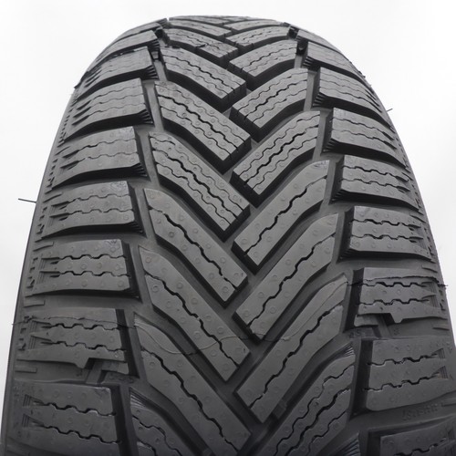 Michelin alpin 195 - 195/60, r15