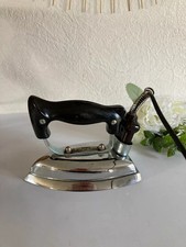 1 ⚜️ Ancien Fer à