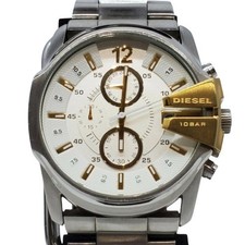 Montre analogique DIESEL