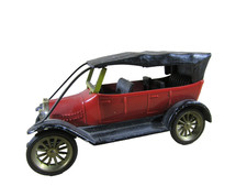 929R GAMA 1/45 FIAT 1911 TYPE