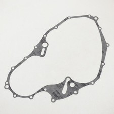 Joint moteur Prox pour Quad