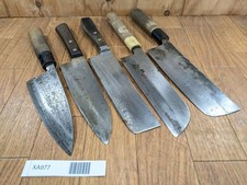 Japonais de Chef Cuisine