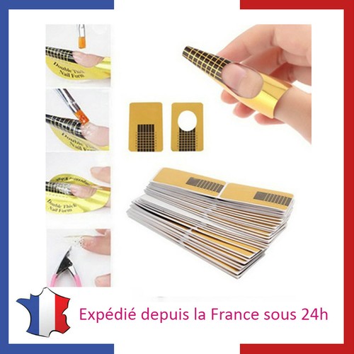 Lot chablons pour - chablons,