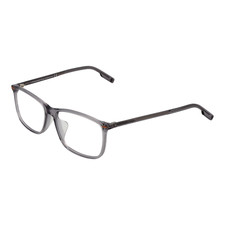 Lunettes Ermenegildo Zegna