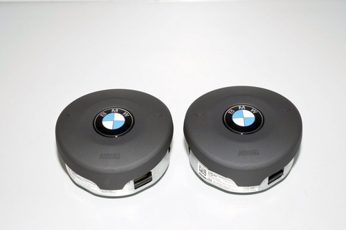 Bmw f20 f21 - f21, f31