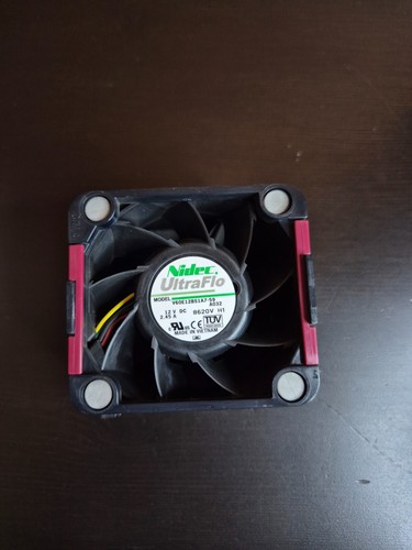 Proliant dl380 g7 dl385 - g6,