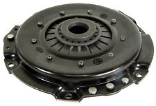 EMPI 4080 PERFORMANCE CLUTCH 1700 lb PRESURE PLATE VW BUG BUGGY TRIKE RAIL GHIA