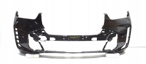 Bmw g05 lift lci - lift, sport