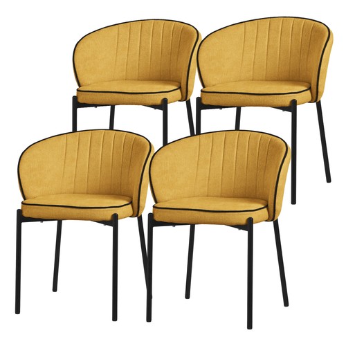 Set chaises salle à - salle,