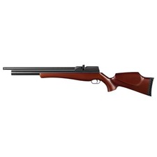 PINTY PCP Pellet Gun Air Rifle