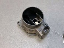 Débitmetre debimetre - Volkswagen Golf V VI Audi A3 1.6tdi - 03L906461 *
