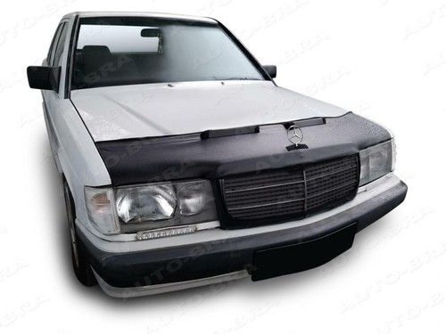 Auto bra compatible avec - auto-bra,