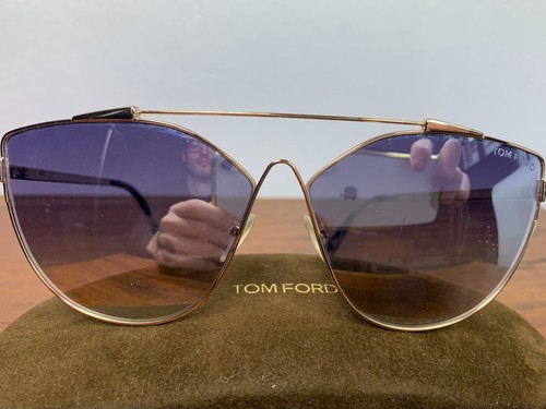Tom ford lunettes soleil - ford,