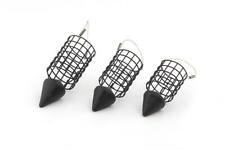 Matrix Horizon Câble Cage