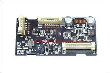 LG 42LE8500 42" LED TV  I-R R/C Receiver PB44A NVT 1.0 P/N 1BF-0329A