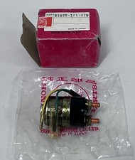 HONDA GL1000 GOLDWING CB175 MAGNETIC SWITCH # 35850-371-670 NEW (598)IR