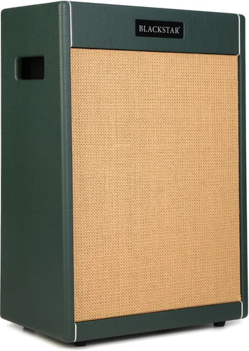 Blackstar james jjn 212 - st.,