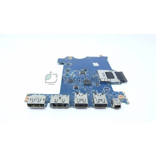Carte usb lecteur - -, sd
