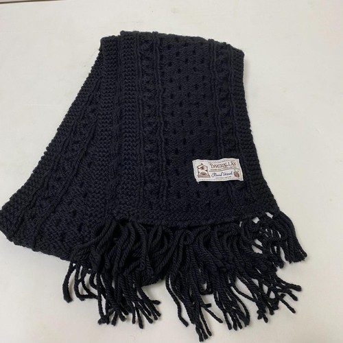 Inverallan wool 100 scarf - inverallan,