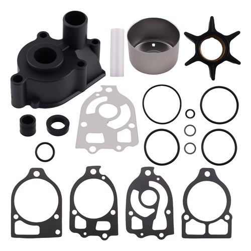 Kit complet pompe for - kit,