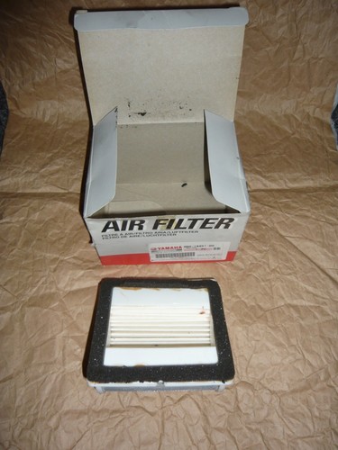 4bh 14451 filtre - 4bh-14451-00, air