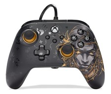 Advantage Wired Controller for