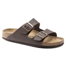 Birkenstock Arizona Birko-Flor