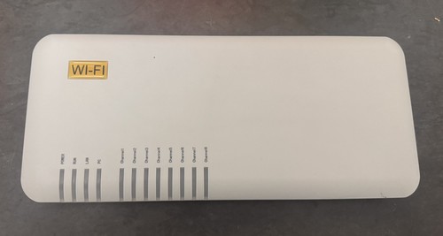 Goip channel gsm sip - 8-channel, voip