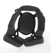 Suomy Helmet Liner SR