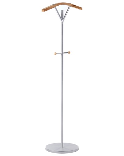 Porte manteau moderne - porte-manteau,